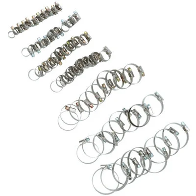 diy-120260121021308389120