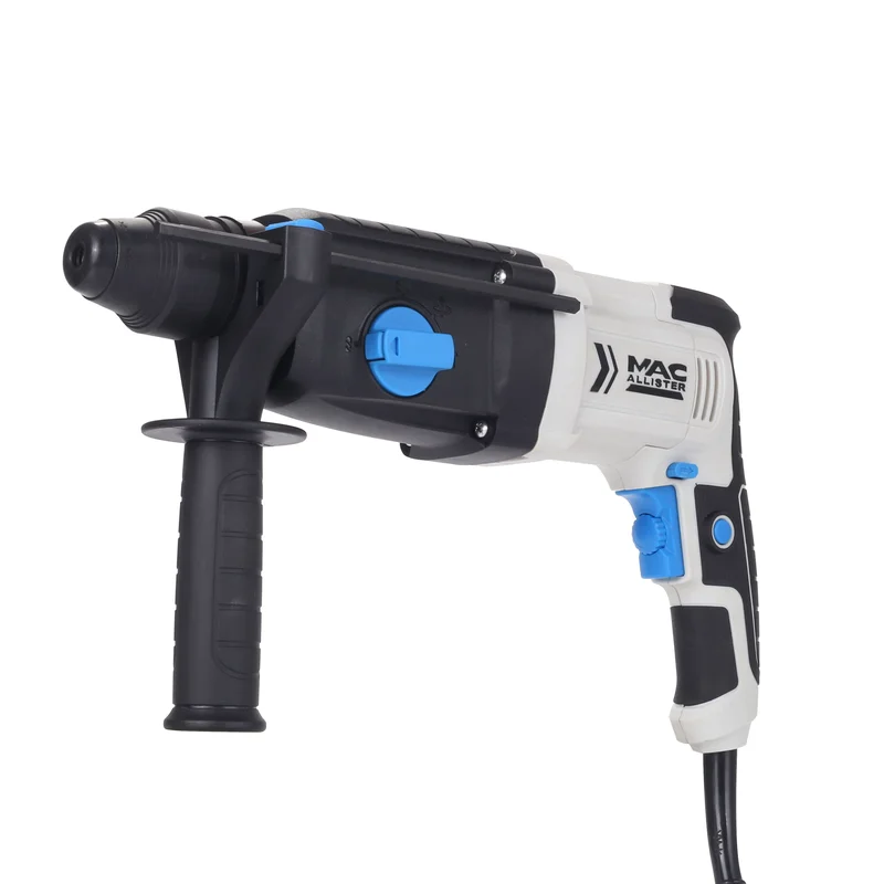 diy-120260121021641389966