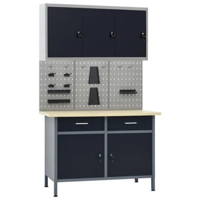 diy-120260121023444394086