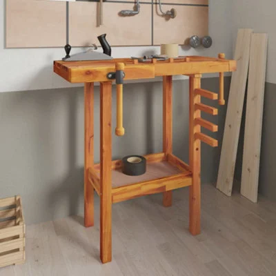 diy-120260121023450394110