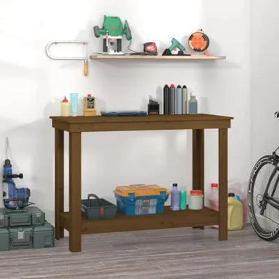 diy-120260121023509394186