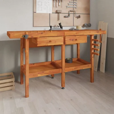 diy-120260121023523394250