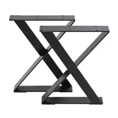 diy-120260121025519398786