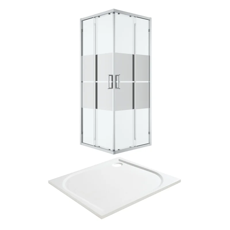 diy-120260121030738401915