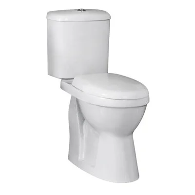 diy-120260121031207402959