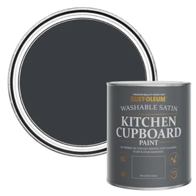 diy-120260121031407403440