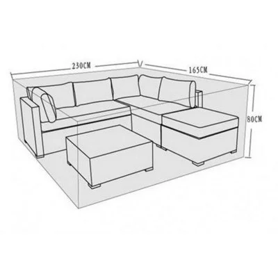 diy-120260121031425403521