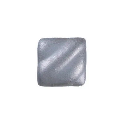diy-120260121032225405495