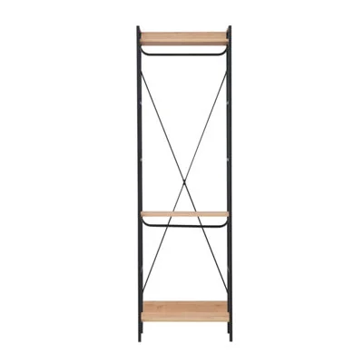 diy-120260121034019409923