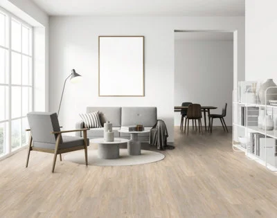 diy-120260121034024409946