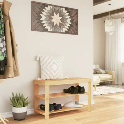diy-120260121035010412386
