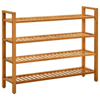 diy-120260121035103412614