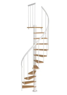 diy-120260121040410415965