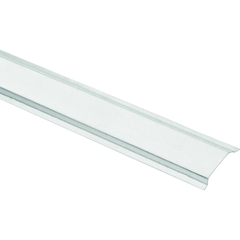 diy-120260121041905419753