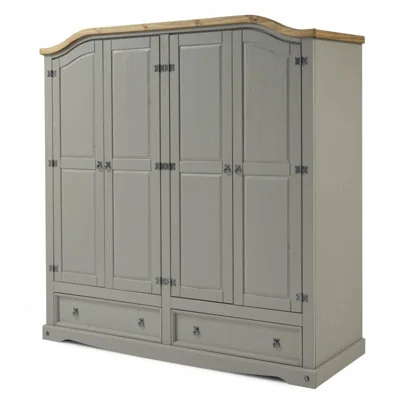 diy-120260121042245420634