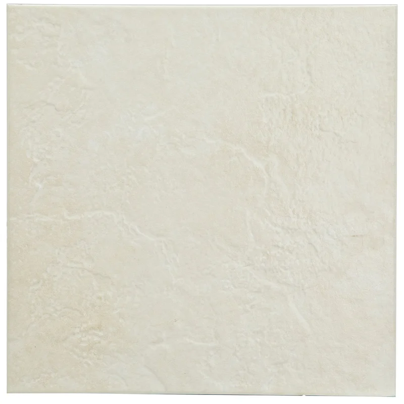 diy-120260121045426427642