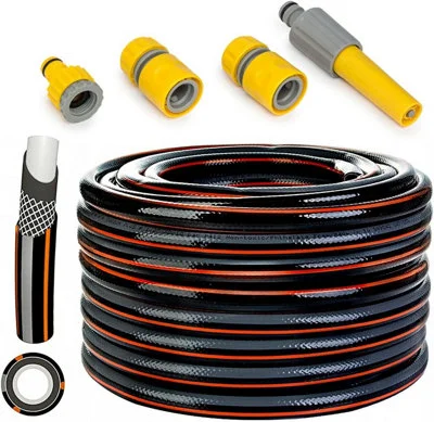 diy-120260121050351429376
