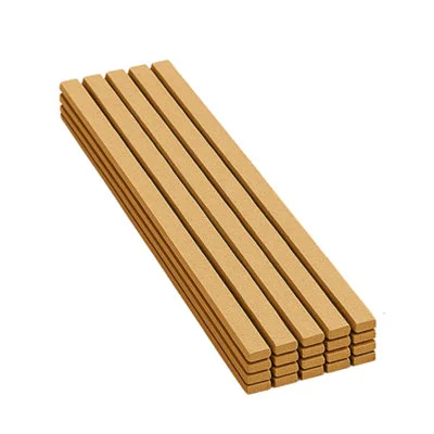 diy-120260121050822430305