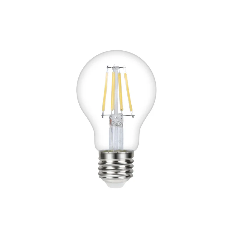 diy-120260121051544431839