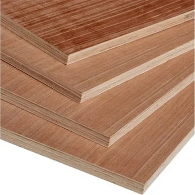 diy-120260121051644432043