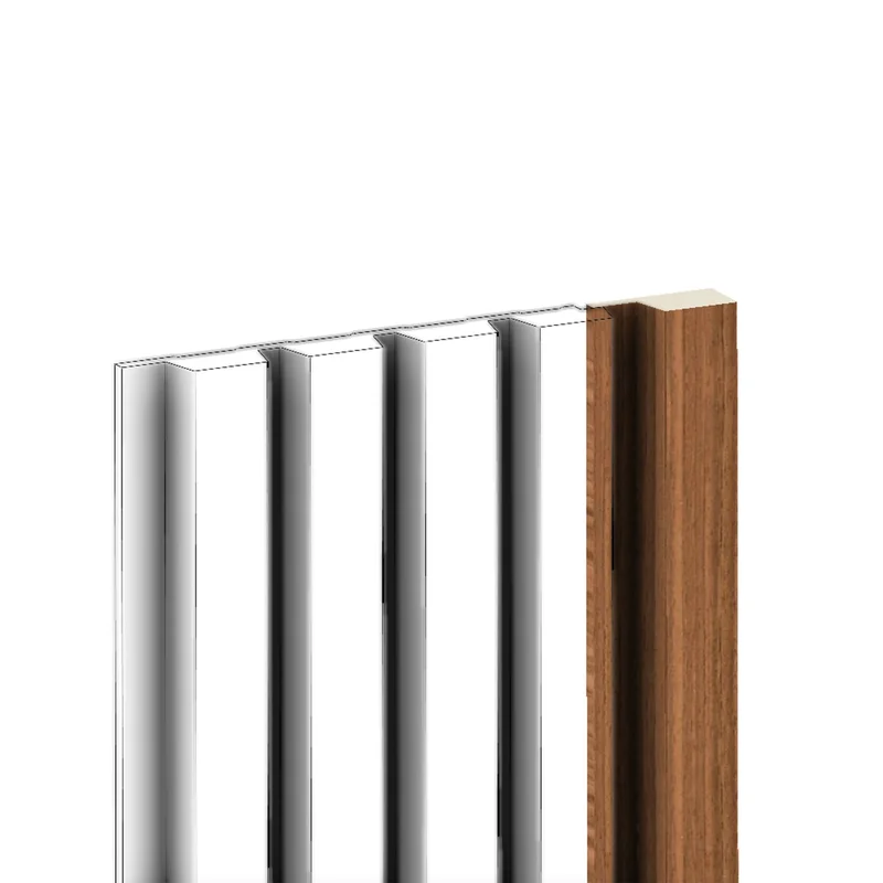 diy-120260121060634442688