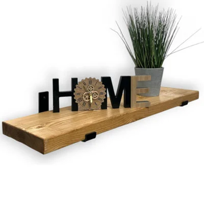 diy-120260121062842447051