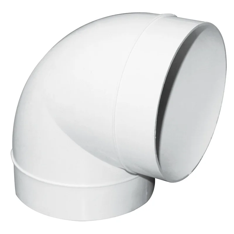 diy-120260121071137456376