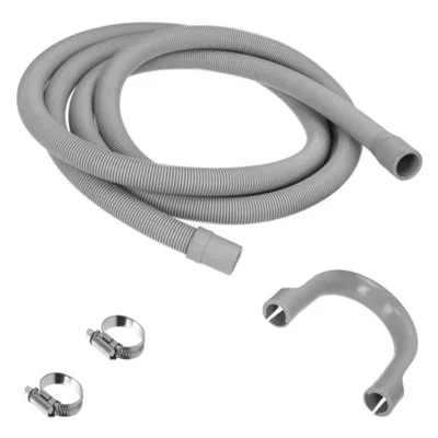 diy-120260121071204456480