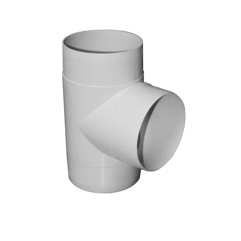 diy-120260121071235456604