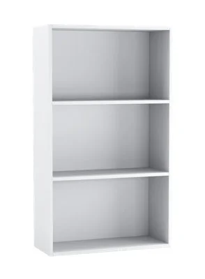 diy-120260121071421457011