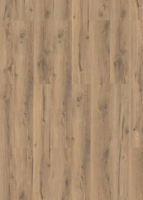 diy-120260121072252459032