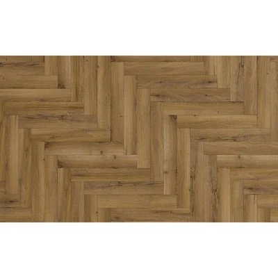 diy-120260121072352459257