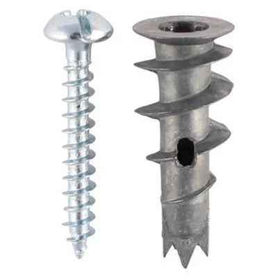 diy-120260121072654459914