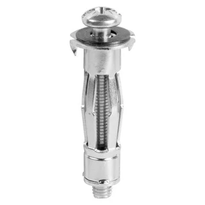 diy-120260121072813460192