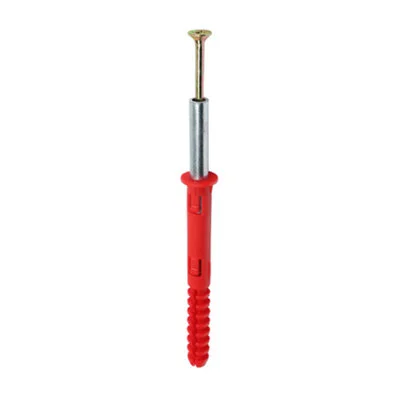 diy-120260121072831460259