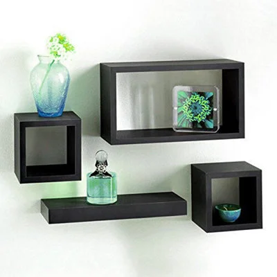 diy-120260121072913460398