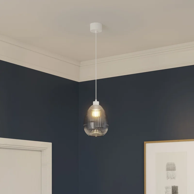 diy-120260121073320461267