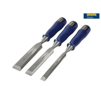diy-120260121081618469436