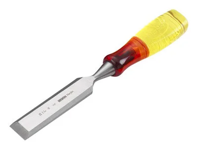 diy-120260121081715469565