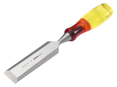diy-120260121081731469606