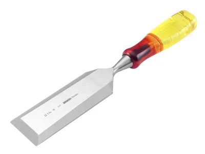 diy-120260121081839469803