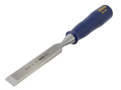 diy-120260121081854469856