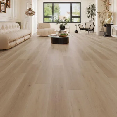 diy-120260121082044470260