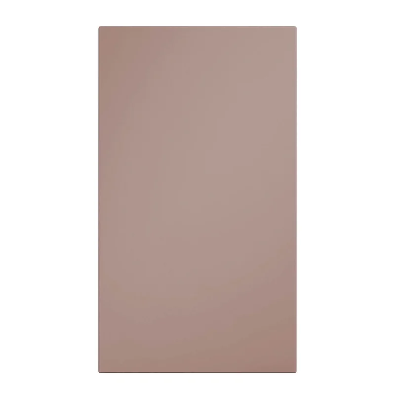 diy-120260121082709471259