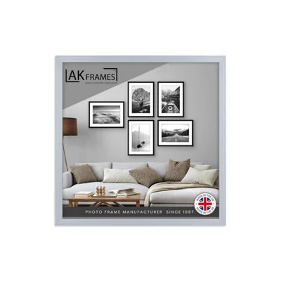 diy-120260121082850471319