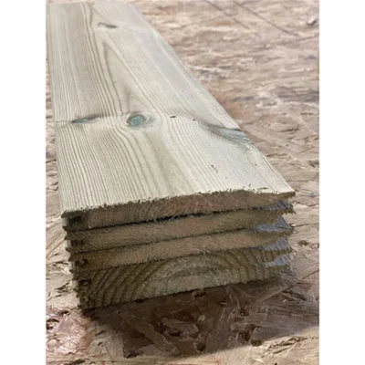 diy-120260121083823471763