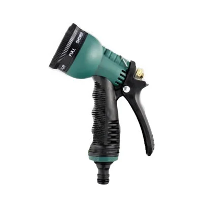 diy-120260121084042471846