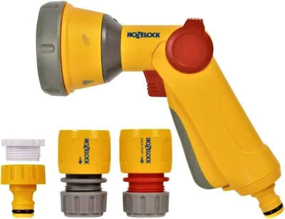 diy-120260121084220471912