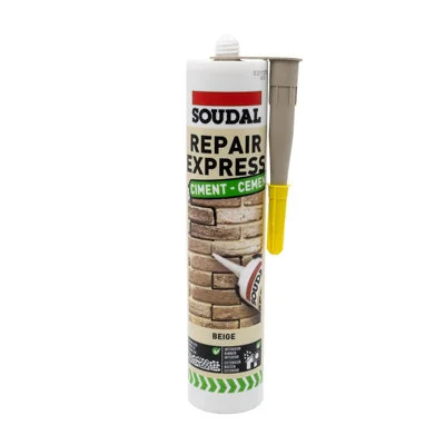 diy-120260121084326471962