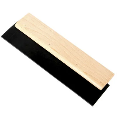 diy-120260121084814472175